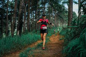 BIB: 
                            <button type="button" onclick="openModal(25752230)" class="btn btn-primary btn-sm float-right btn-popup" data-toggle="modal" data-target=".modal-high-quality">
                        <i class="fas fa-shopping-cart"></i> Add to Cart
                    </button>
                                            <button type="button" onclick="isThisMe(25752230, true)" class="btn btn-success btn-sm float-right btn-popup btn-isme hidden" data-toggle="tooltip" data-placement="bottom" title="นี่คือรูปของคุณใช่ไหม คลิกที่นี่เพื่อเอาเข้าอัลบั้ม">
                        <i class="fas fa-plus"></i> Add to album
                    </button>
                    <button type="button" onclick="isThisMe(25752230, false)" class="btn btn-warning btn-sm float-right btn-popup btn-isnotme hidden">
                        <i class="fas fa-ban"></i> Remove from album
                    </button>